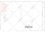 create electrical, plumbing and sewerage autocad floor plans