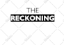 do book formatting, kindle ebook, KDP paperback and hardcover formatting