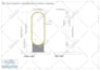 do 2d and 3d furniture design