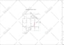 draw site and location plan on autocad from google maps