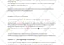 write engaging copy for your social media