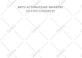 do professional ebook design, book formatting, and KDP book interior design