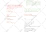 translate lyrics into singable japanese with romaji, adaptation, demo, no ai