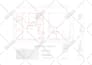 convert scanned pdf, image or sketch to autocad dwg format