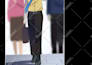 draw webtoon and manga for you