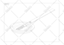 do technical detailed 2d drawings for ready to manufacturing