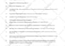 do project management assignment using microsoft project