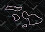 create a vector map