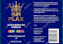 do packaging, product label design, food packaging and cbd label design