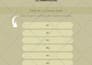 design scripture bookmark or quote cards with canva