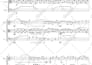 do an accurate music transcription from an audio file