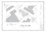 make an architectural drawing using autocad