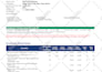 create reschecks for energy efficiency code compliance
