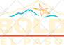 vector logo, fix, redesign, revamp, edit, recreate or modify the current design