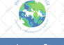 develop curriculum and education materials for any classroom