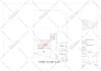 generate 2d floor plans from your sketch