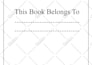 create KDP coloring book cover and interior