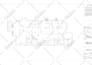 convert sketch, PDF, image drawing to autocad