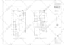 draw your   architecture plans,  patent, mechanical   drawings