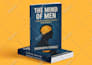 ghostwrite your nonfiction book and be your pro ebook writer