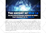 write articles on crypto, nfts, blockchain, or web 3