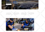 design professional mobile friendly website
