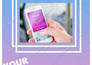 provide 10 sets of targeted hashtags for instagram engagement and growth