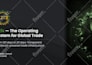 design powerpoint presentation and keynote