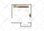 be your professional interior designer and design your space