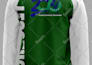 layout your jersey design in ready to print  for sublimation