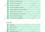 optimize your youtube video SEO to increase views
