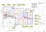 do radiant floor heating system  using uponor loopcad