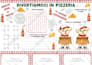 create activity placemat sheets for kids