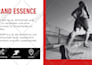 design editable canva real estate brochure design or canva templates for you