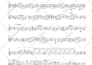turn your sheet music into a sibelius file