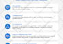 design a professional and creative investor pitch deck in 10 hours