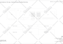 draw a 2d  floor plan in autocad from PDF or hand sketch