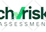 edit amend or update your logo