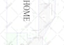 draw architectural 2d floor and  landscape autocad drawings