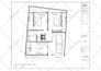 draw architectural floor plans, house plans in autocad
