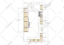 create a beautiful design of any kitchen, closet, bathroom