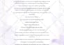 make layout design for book, ebook, whitepaper