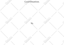 be your ebook writer, book writer, ebook ghostwriter for fiction and nonfiction