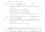 do data analysis and visualization using r, python, jasp