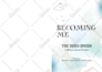 design a premium ebook, guide or training manual in canva
