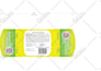 do food packaging, pouch design and product label design