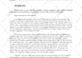 write stories, create content and design documents for games