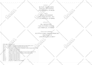 do autocad for civil structural shop drawings