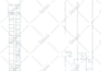 do architectural drawing in autocad or convert pdf to cad