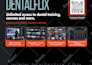 design your next trade show or expo display